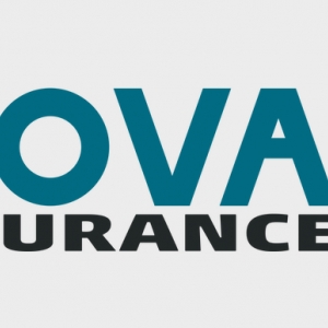 Photo of Cova Insurance