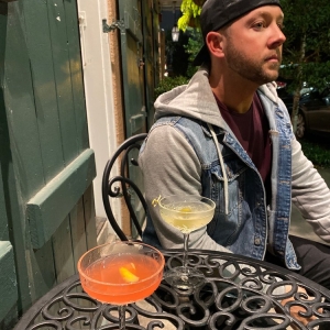 Photo of Royal Frenchmen Hotel & Bar