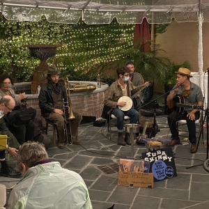 Photo of Royal Frenchmen Hotel & Bar