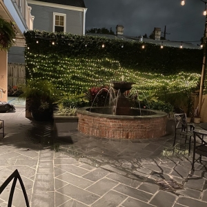 Photo of Royal Frenchmen Hotel & Bar