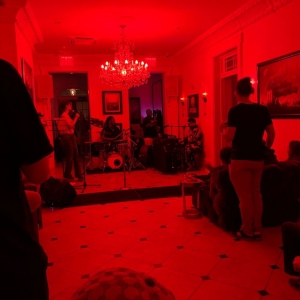 Photo of Royal Frenchmen Hotel & Bar