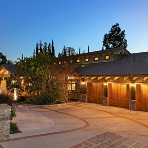 Photo of Costera Luxury Properties