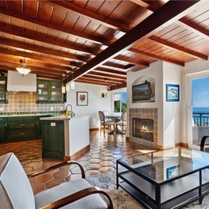 Photo of Costera Luxury Properties