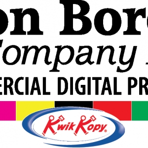 Photo of Kwik Kopy Printing