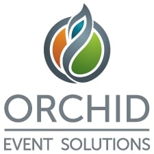 Photo of Orchid Event Solutions
