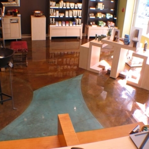 Photo of Diamondkote