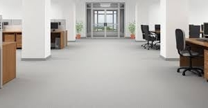 Schaumburg Pro Steamer Carpet Cleaner