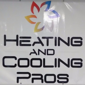 Photo of Wisconsin Heating and Cooling Pros