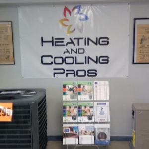 Photo of Wisconsin Heating and Cooling Pros