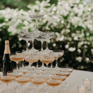 Photo of Your Perfect Bridesmaid