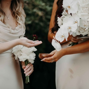 Photo of Your Perfect Bridesmaid