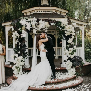 Photo of Your Perfect Bridesmaid