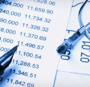 Photo of Professional Accounting Services