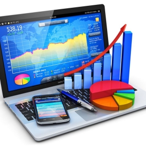 Photo of Professional Accounting Services