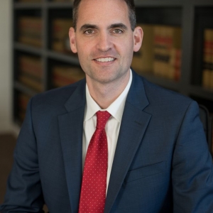 Photo of Southwest Portland Law Group