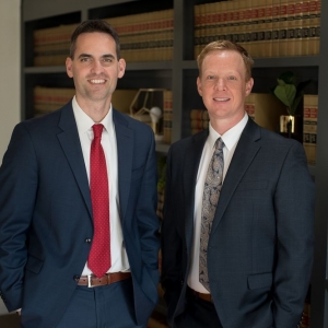 Photo of Southwest Portland Law Group