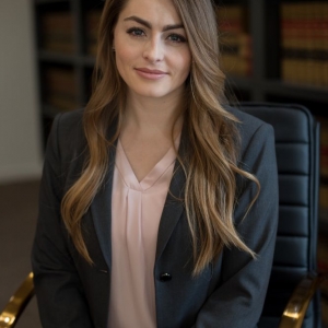 Photo of Southwest Portland Law Group