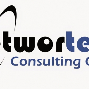 Photo of Networtech
