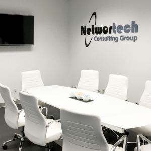 Photo of Networtech