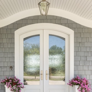 Photo of Landmark Exteriors