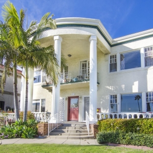 Photo of JTM Property Management