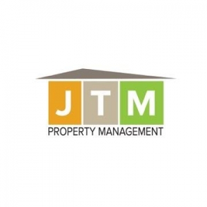 Photo of JTM Property Management