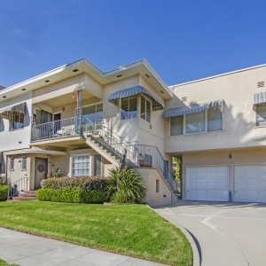 Photo of JTM Property Management