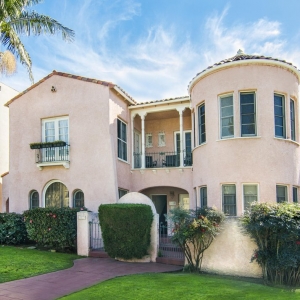 Photo of JTM Property Management