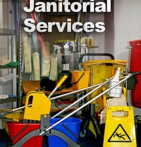 Photo of Exceptional Building Services