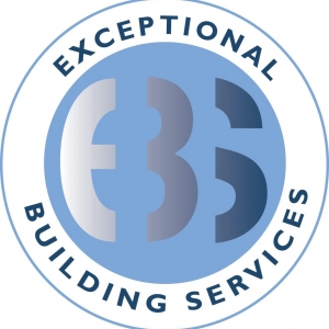 Photo of Exceptional Building Services