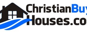 Photo of Christian Buys Houses