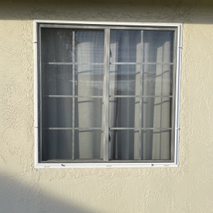 Photo of Torpin's Screen Company