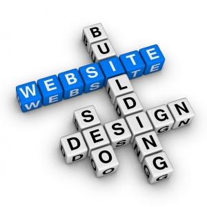 Photo of simpleDesigns