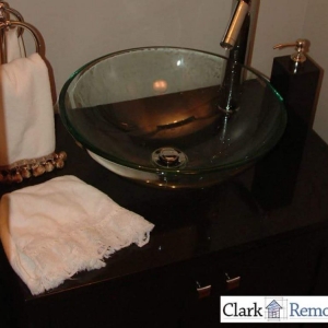 Photo of Clark Home Remodeling