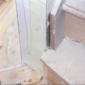 Photo of Clark Home Remodeling