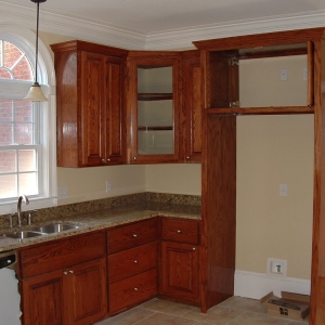 Photo of Clark Home Remodeling