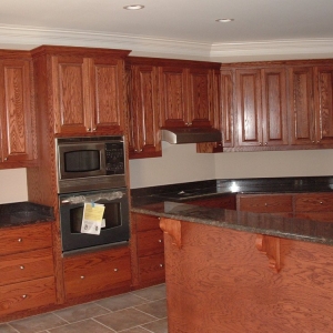 Photo of Clark Home Remodeling