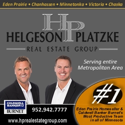 Photo of Helgeson Platzke Real Estate Group - Coldwell Banker Realty