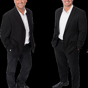 Photo of Helgeson Platzke Real Estate Group - Coldwell Banker Realty