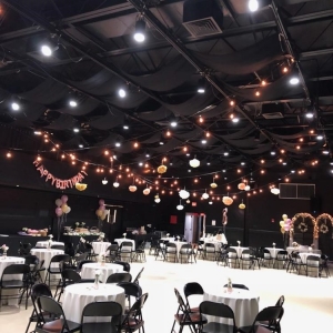 Photo of Gretna Cultural Center for the Arts