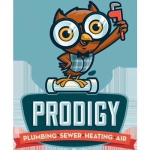 Photo of Prodigy Plumbing