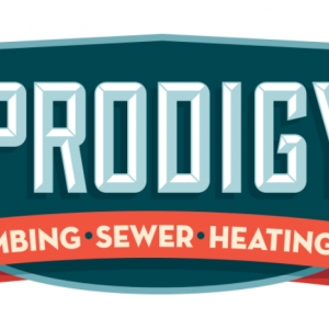 Photo of Prodigy Plumbing