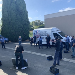 Photo of Prodigy Plumbing