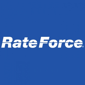 Photo of RateForce