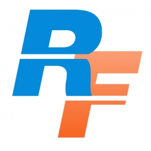 Photo of RateForce