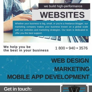 Photo of Elite Web Fusion
