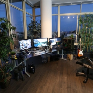 Photo of Elite Web Fusion