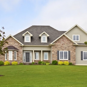 Photo of Home Buyers of West Virginia