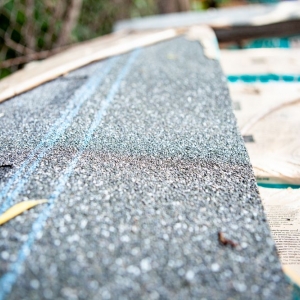 Photo of Rogers Roofing