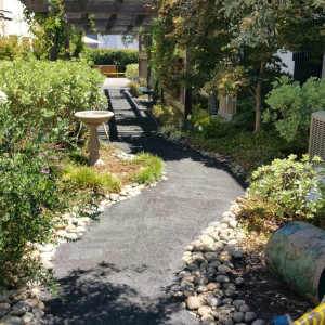Photo of The Monterey Offices